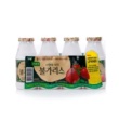 남양자연의시작불가리스딸기150ml*4