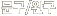����/�ϱ�