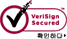 verisign