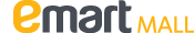 EMARTmall.com