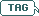 TAG